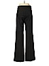 Theory Black Dress Pants Size 4 - photo 2
