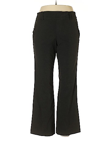 Old Navy Dress Pants (view 1)