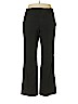 Old Navy Gray Dress Pants Size 14 - photo 1