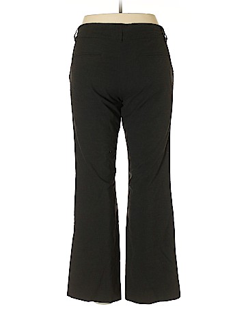 Old Navy Dress Pants (view 2)