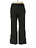 Old Navy Gray Dress Pants Size 14 - photo 2