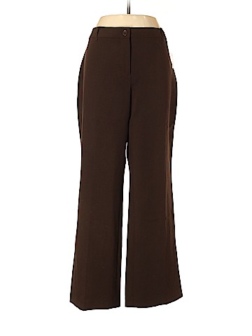 Talbots Dress Pants (view 1)