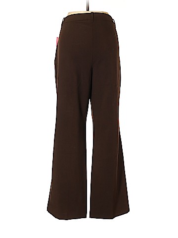 Talbots Dress Pants (view 2)