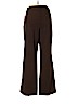 Talbots Brown Dress Pants Size 14 (petite) - photo 2