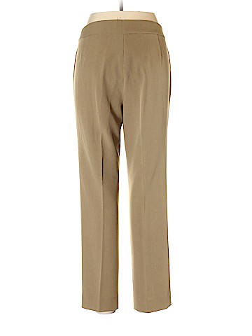 Kasper Casual Pants (view 2)