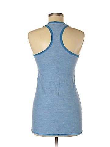 Lululemon Athletica Active Tank (view 2)