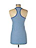 Lululemon Athletica Blue Active Tank Size 6 - photo 2