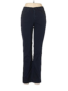 Jones New York Size 6 Petite