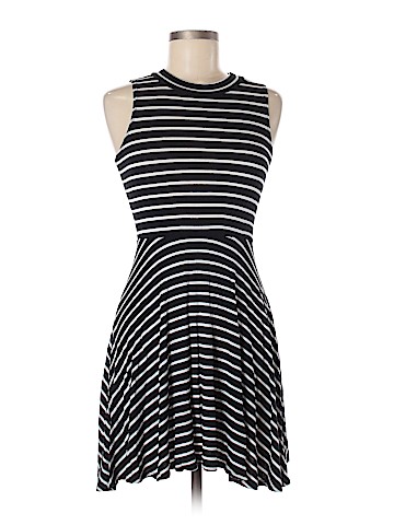 See You Monday Casual Dress (view 1)