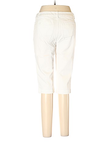 St. John's Bay Casual Pants (view 2)