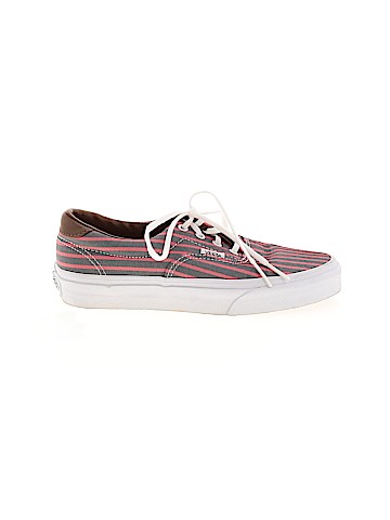 Vans Sneakers (view 1)