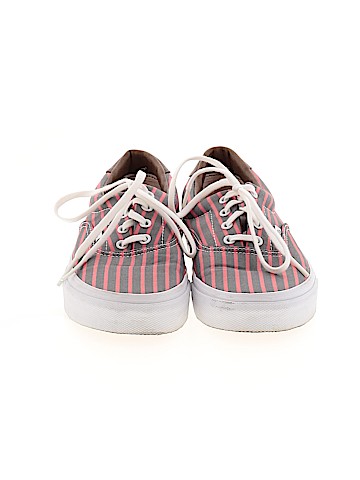 Vans Sneakers (view 2)