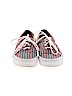 Vans Pink Sneakers Size 6 1/2 - photo 2