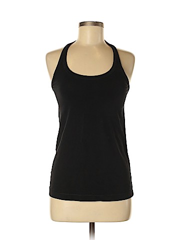 Lululemon Athletica Active Tank (view 1)