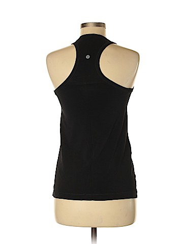 Lululemon Athletica Active Tank (view 2)