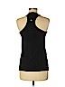 Lululemon Athletica Black Active Tank Size 8 - photo 2