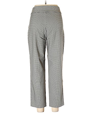 Alfred Dunner Casual Pants (view 2)