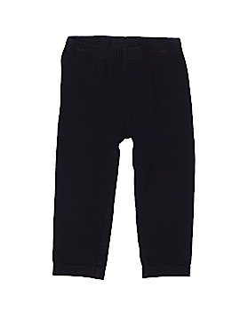 Assorted Brands Size 24 mo