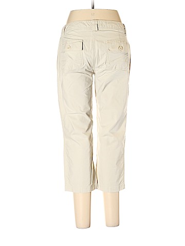 Eddie Bauer Khakis (view 2)