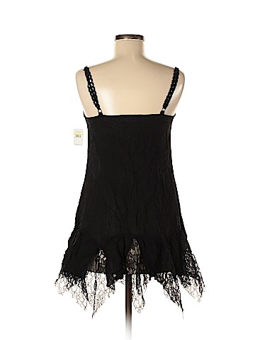 Intimately by Free People Casual Dress (view 2)