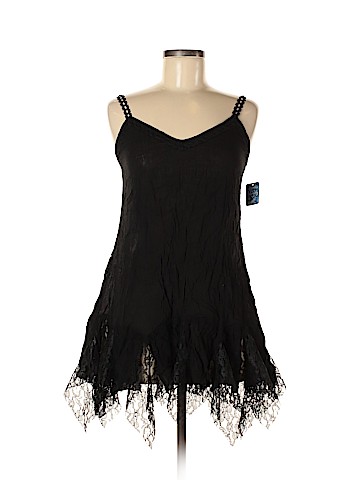 Intimately by Free People Casual Dress (view 1)