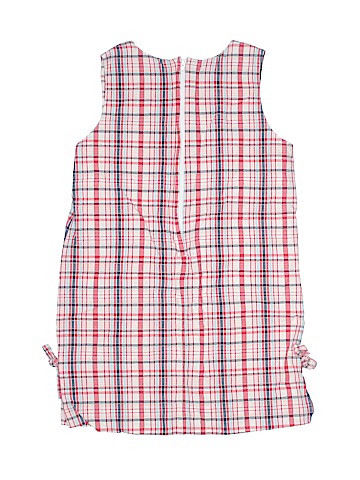 Lilly Pulitzer Dress (view 2)