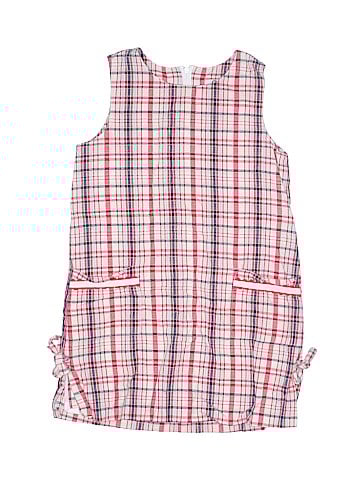 Lilly Pulitzer Dress (view 1)