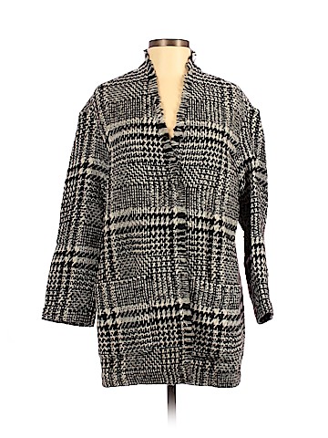 Lucky Brand Cardigan (view 1)