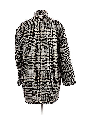 Lucky Brand Cardigan (view 2)