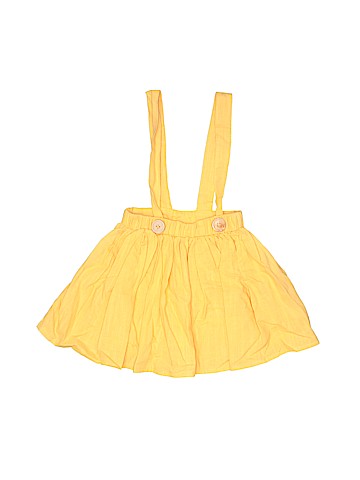 Unbranded Overall Dress (view 2)