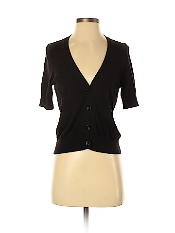 Talbots Cardigan (view 1)