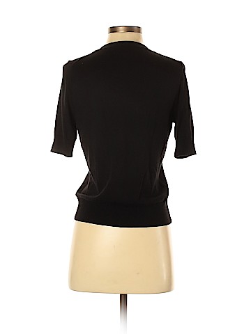 Talbots Cardigan (view 2)