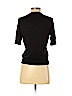 Talbots Black Cardigan Size S (petite) - photo 2