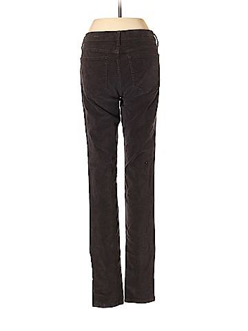 Juicy Couture Cords (view 2)