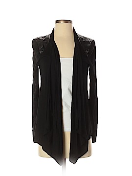 Black Saks Fifth Avenue Size XS