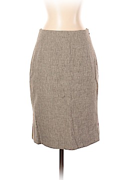Banana Republic Factory Store Size 4 Petite