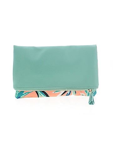 Rachel Pally Clutch (view 1)