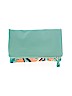 Rachel Pally Blue Clutch One size - photo 1