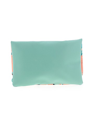 Rachel Pally Clutch (view 2)