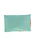 Rachel Pally Blue Clutch One size - photo 2