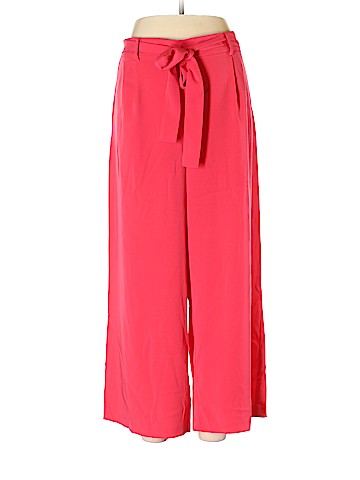 Eva Mendes by New York & Company Casual Pants (view 1)