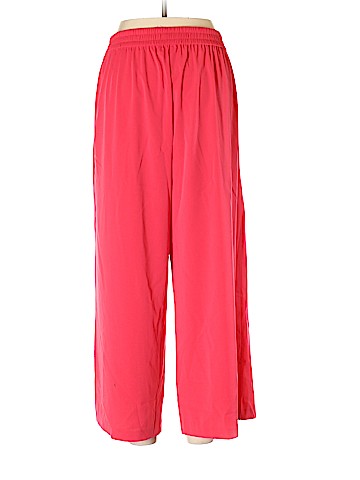 Eva Mendes by New York & Company Casual Pants (view 2)
