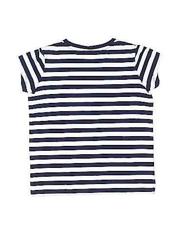 Hanna Andersson Short Sleeve T-Shirt (view 2)