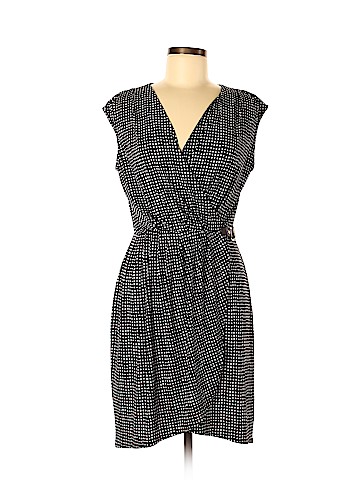 MICHAEL Michael Kors Casual Dress (view 1)