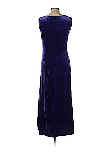 Joan Rivers Casual Dress (view 2)