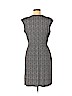 MICHAEL Michael Kors Black Casual Dress Size M (petite) - photo 2