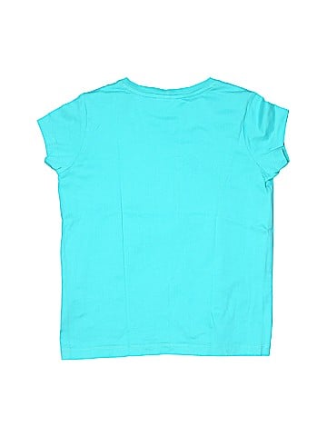 Hanna Andersson Short Sleeve T-Shirt (view 2)