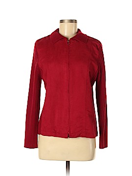 Designers Originals Size Med