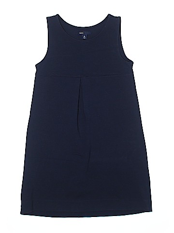 Gap Kids Dress (view 1)
