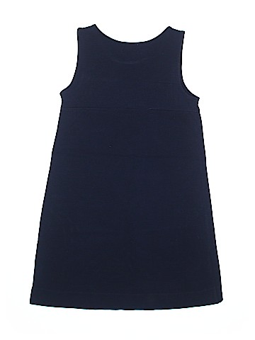 Gap Kids Dress (view 2)